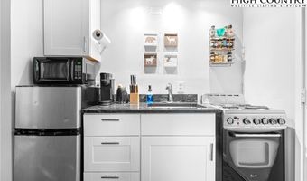 102 Hemlock Hill Dr Unit C, Banner Elk, NC 28604