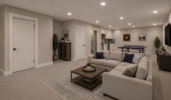 3730 Tower Pond Dr, Anoka, MN 55303