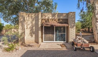 6510 E DIXILETA Dr, Cave Creek, AZ 85331