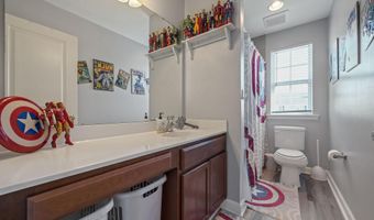 62 DEERBERRY Dr, Magnolia, DE 19962
