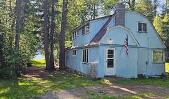 22747 Mt Highway 83, Bigfork, MT 59911