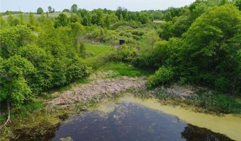 8090 County Road 8 NW, Alexandria, MN 56308