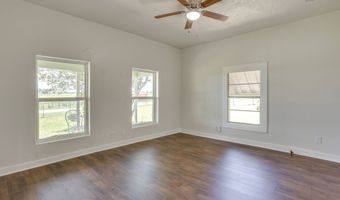 5641 County Road 313a, Alvarado, TX 76009