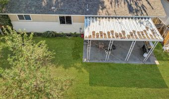 2479 Hansen Ave, Burley, ID 83318