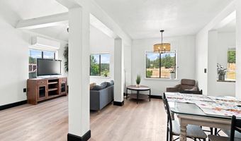 48246 Highway 160, Bayfield, CO 81122