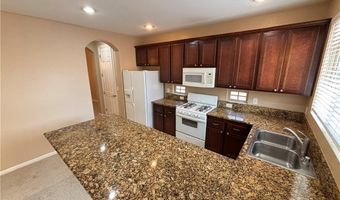 10737 Cather Ave, Las Vegas, NV 89166