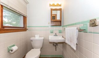 113 ORCHARD Dr, Boonsboro, MD 21713