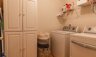 2713 Leconte Rd, Anderson, SC 29621
