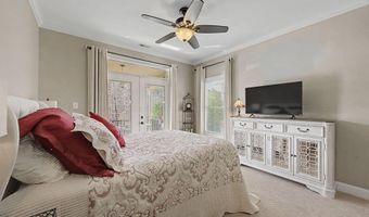 533 PARADISE Trl, Arley, AL 35541