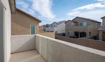 2870 Gaffer Film St, Las Vegas, NV 89156