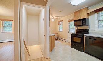 102 BOXWOOD Rd, Annapolis, MD 21403