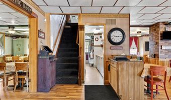 1281 State Route 183, Atwater, OH 44201