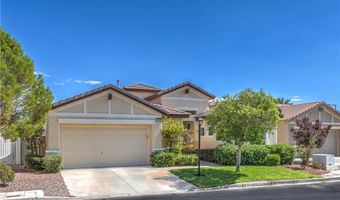 10504 Narra Pl, Las Vegas, NV 89144