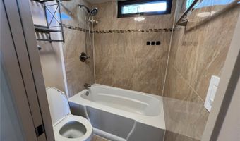 201 Ohua Ave 714, Honolulu, HI 96815