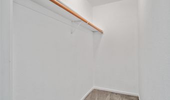 1398 Leonard Rd, Gardnerville, NV 89460