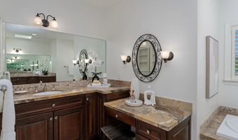 515 N Acacia Ave, Solana Beach, CA 92075