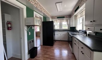 303 Baltimore Ave, Albertville, AL 35950
