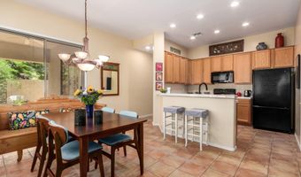 1851 W PERIWINKLE Way, Chandler, AZ 85248