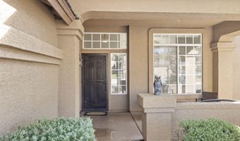 4515 E Mazatzal Dr, Cave Creek, AZ 85331