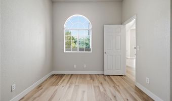 315 Seine Way 315, Henderson, NV 89014