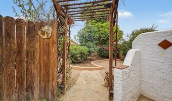 12412 W CAMBRIDGE Ave, Avondale, AZ 85392