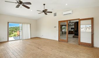 170 S Kingsbury Dr, Cedar City, UT 84720