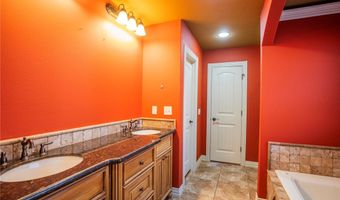 3006 SW Pine Valley Rd, Bentonville, AR 72713