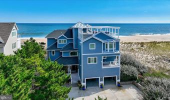 40110 OWENS Ct, Fenwick Island, DE 19944