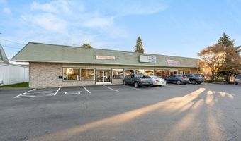 16218 W HOFFELDT Ln, Brookings, OR 97415