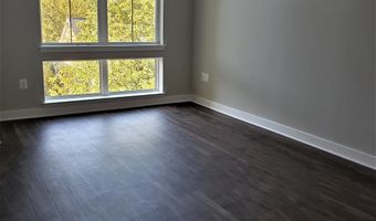 989 S BUCHANAN St 411, Arlington, VA 22204