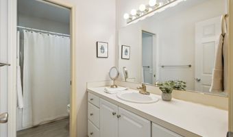 6300 Redington Ct SE, Ada, MI 49301