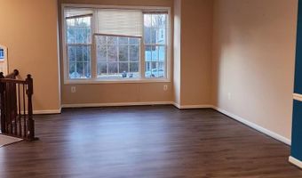 25146 HARPENDEN Ter, Aldie, VA 20105