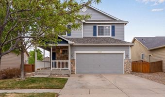 2028 Jade Ave, Brighton, CO 80603