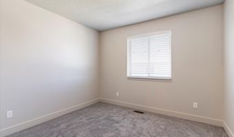 966 GEORGIA W 11, Brigham City, UT 84302