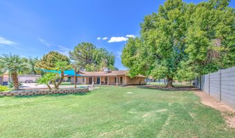 10517 W EARLL Dr, Avondale, AZ 85392