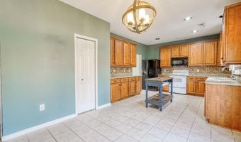 125 Condor Pl, Boiling Springs, SC 29316