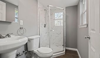 2344 Fernwood Ave, Atco, NJ 08004