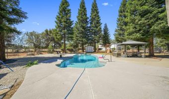 15947 Butterfield Ln, Anderson, CA 96007