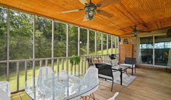 2684 LAKEVIEW Cir, Alford, FL 32420