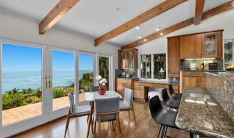 3550 Coolheights Dr, Rancho Palos Verdes, CA 90275