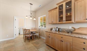 25150 Dersch Rd, Anderson, CA 96007