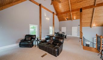 327 RIDGEVIEW LAKE Rd, Alabaster, AL 35007