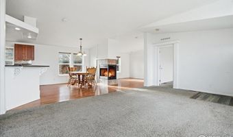109 Lakritz St, Berthoud, CO 80513