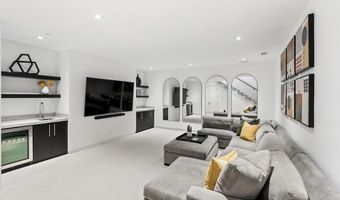 216 Ocean St, Solana Beach, CA 92075