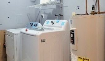 750 Mill St D4, Belleville, NJ 07109