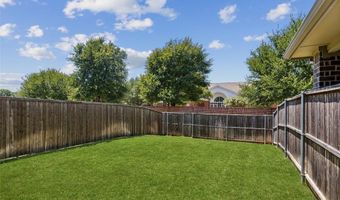 1167 Wiltshire Dr, Allen, TX 75013