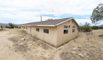 56471 Lubo Trl, Anza, CA 92539