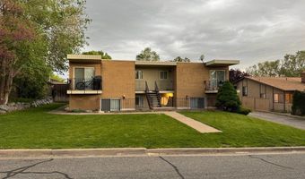 266 E CENTER St, Centerville, UT 84014