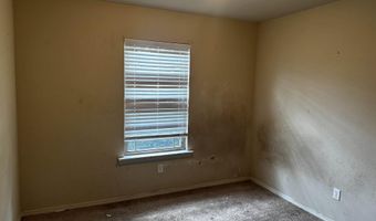 14616 Woodside Place Loop, Alexander, AR 72002