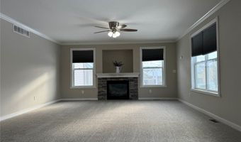 4206 NE Rio Dr, Ankeny, IA 50021